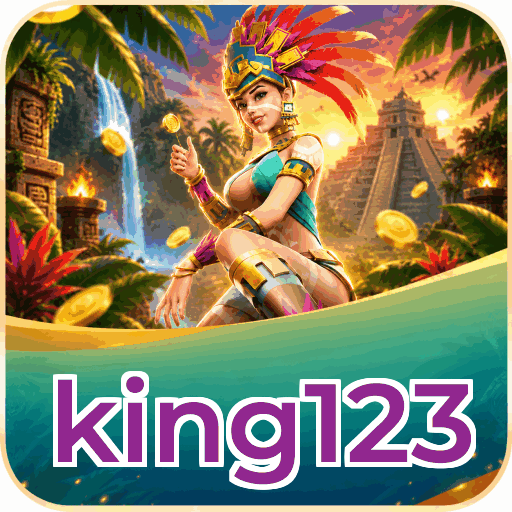 Katalog lengkap aplikasi Android berkualitas di king123 APK Indonesia.