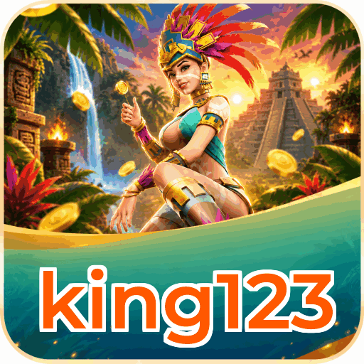 Proses download aplikasi Android cepat dan aman di king123 APK Indonesia.
